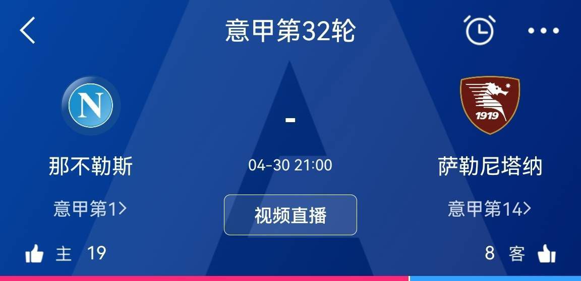 久久99久久99精品