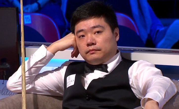 前目的地下载